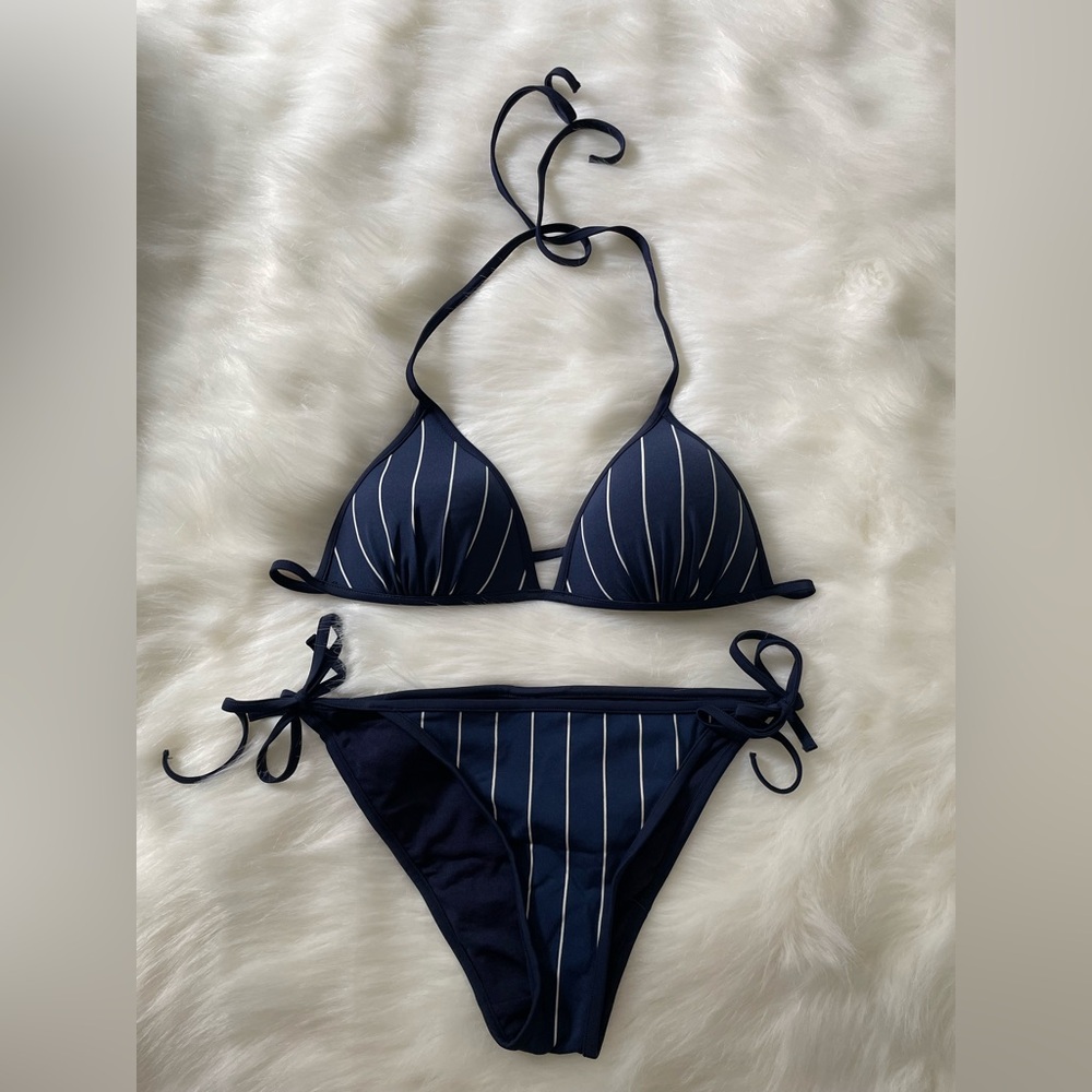HM bikini set
